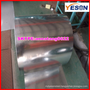 tin plate for food/1250mm cold rolled steel coils/qulity certificated zinc coating steel coils